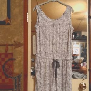 Kookaburra by Ugg jumpsuit